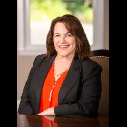 Cipriano Law Offices, P.C. 2