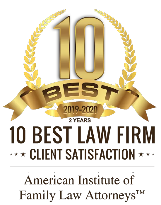 Cipriano Law Offices, P.C. 9
