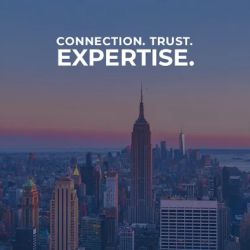 DeZao & DeZao, P.C. ico