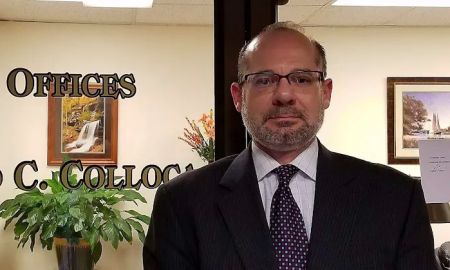 Law Offices of Richard C. Colloca LLC