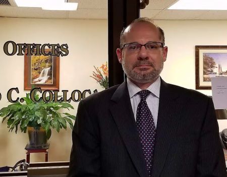 Law Offices of Richard C. Colloca LLC