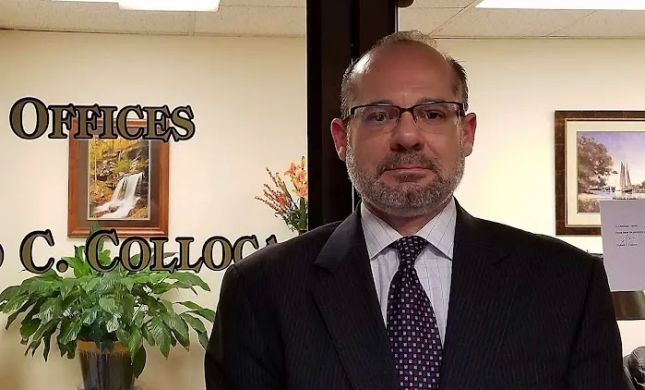 Law Offices of Richard C. Colloca LLC