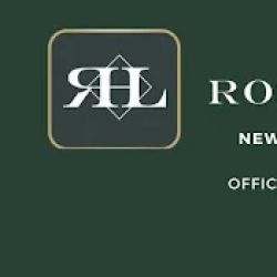 Rose Harper Law ico