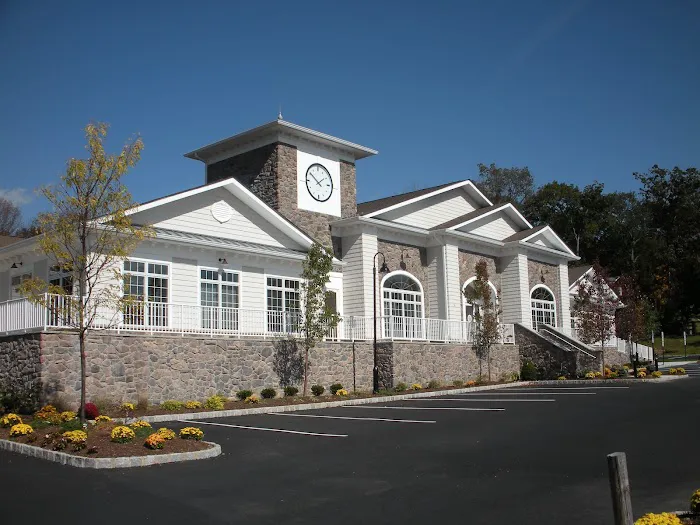 Aretsky Law Group, P.C. 3