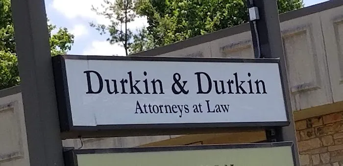Durkin & Durkin, LLC 0