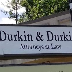 Durkin & Durkin, LLC ico
