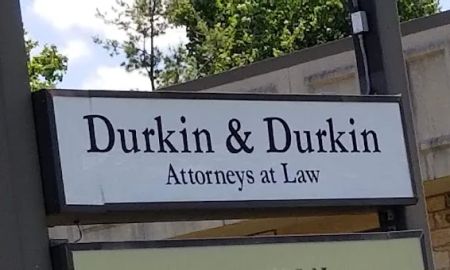 Durkin & Durkin, LLC