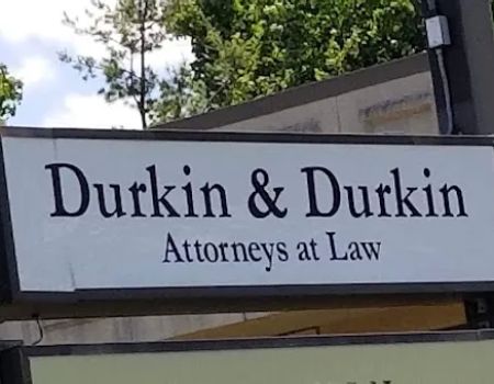 Durkin & Durkin, LLC