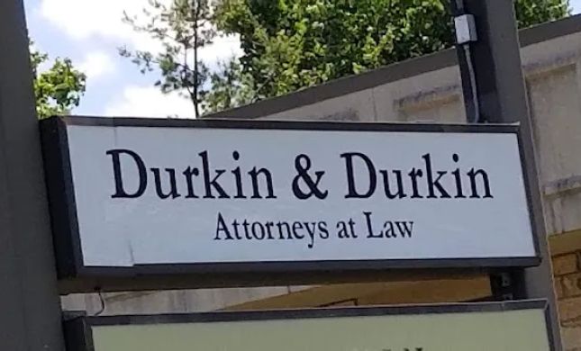 Durkin & Durkin, LLC