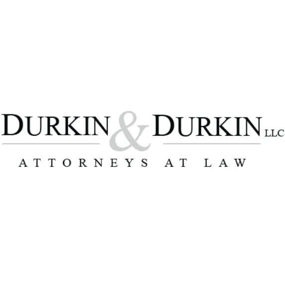 Durkin & Durkin, LLC 2