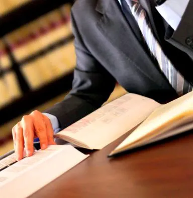 Marc D. Orloff, Attorney at Law 0