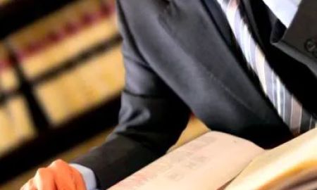 Marc D. Orloff, Attorney at Law