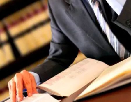 Marc D. Orloff, Attorney at Law