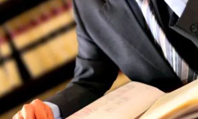 Marc D. Orloff, Attorney at Law