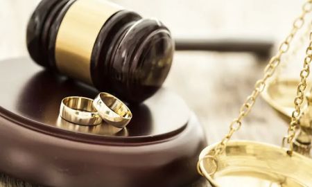 Law Office of Dennis R. Vetrano, Jr., LLC
