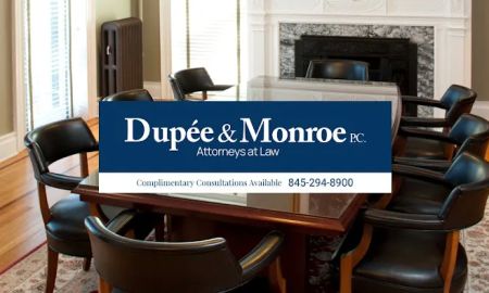 Dupée & Monroe P.C.