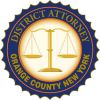 john bach attorney goshen ny