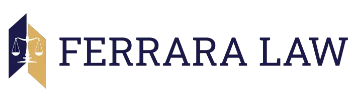 Ferrara Law 0