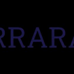 Ferrara Law ico