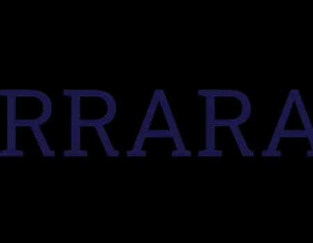 Ferrara Law