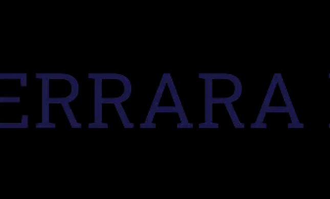 Ferrara Law
