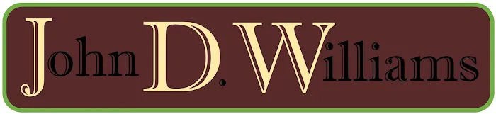 Law Office of John D. Williams 0