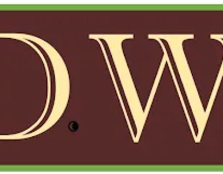 Law Office of John D. Williams