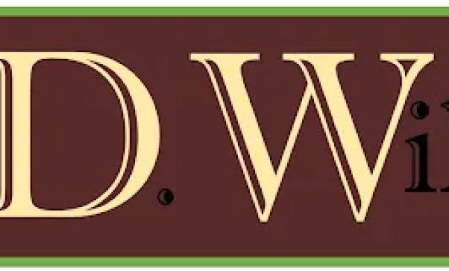 Law Office of John D. Williams