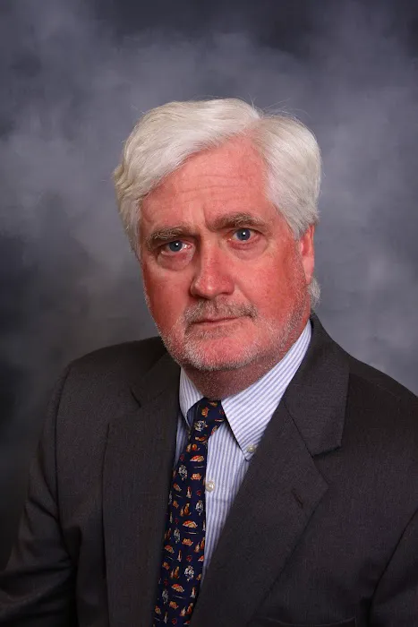 Morris, Downing & Sherred, LLP 9