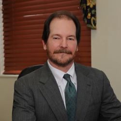Hollander Strelzik Pasculli: Mark J. Hontz, Elder Law & Medicaid Lawyer ico