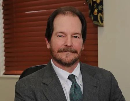 Hollander Strelzik Pasculli: Mark J. Hontz, Elder Law & Medicaid Lawyer