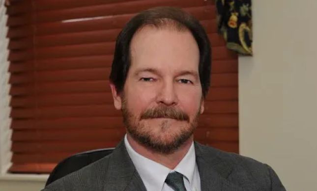 Hollander Strelzik Pasculli: Mark J. Hontz, Elder Law & Medicaid Lawyer
