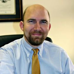 The Pace Law Firm ico