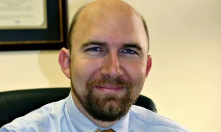 The Pace Law Firm