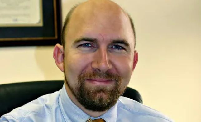 The Pace Law Firm