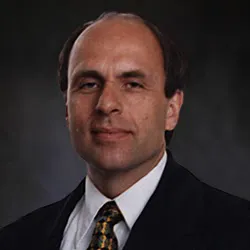 Gregory B. Wall, PC Attorney at Law 2