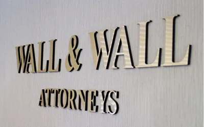 Cory R. Wall, PC Attorney at Law 7