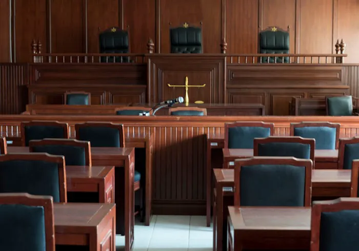 Frazier Law Firm 5