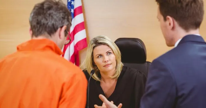 Frazier Law Firm 8
