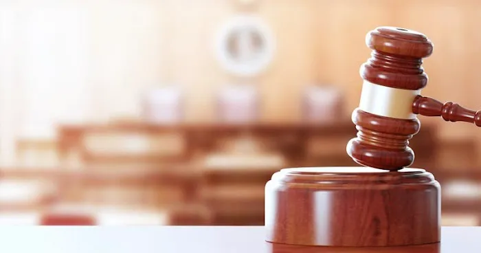 Frazier Law Firm 1