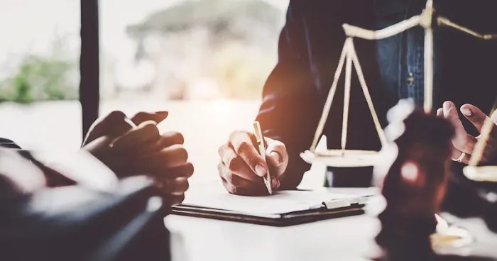 Frazier Law Firm 2