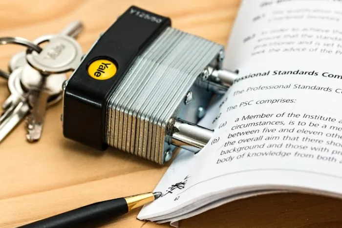 Beutler Law P.C. - Debt Relief, Chapter 7 & 13, Bankruptcy Attorney 8