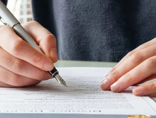 Beutler Law P.C. - Debt Relief, Chapter 7 & 13, Bankruptcy Attorney 0
