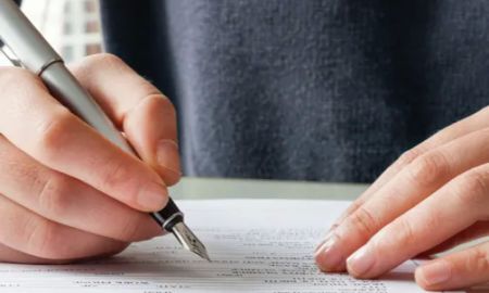 Beutler Law P.C. - Debt Relief, Chapter 7 & 13, Bankruptcy Attorney