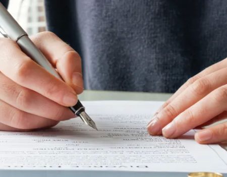 Beutler Law P.C. - Debt Relief, Chapter 7 & 13, Bankruptcy Attorney