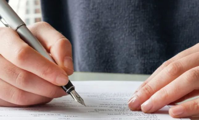 Beutler Law P.C. - Debt Relief, Chapter 7 & 13, Bankruptcy Attorney