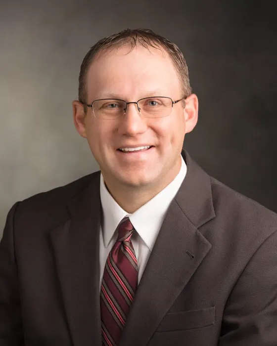 Beutler Law P.C. - Debt Relief, Chapter 7 & 13, Bankruptcy Attorney 1
