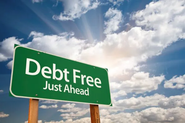 Beutler Law P.C. - Debt Relief, Chapter 7 & 13, Bankruptcy Attorney 2