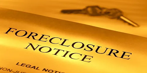 Beutler Law P.C. - Debt Relief, Chapter 7 & 13, Bankruptcy Attorney 3