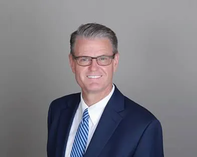 Beutler Law P.C. - Debt Relief, Chapter 7 & 13, Bankruptcy Attorney 4